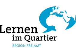 Logo_LIQ_regionFreiamt